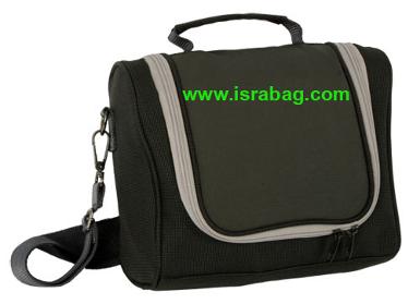 กระเป๋าอบรมสัมมนา30 กระเป๋าอบรมสัมมนา30